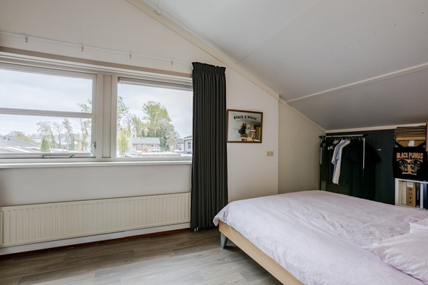 Medium property photo - Bijvank 19, 7681 ZA Vroomshoop